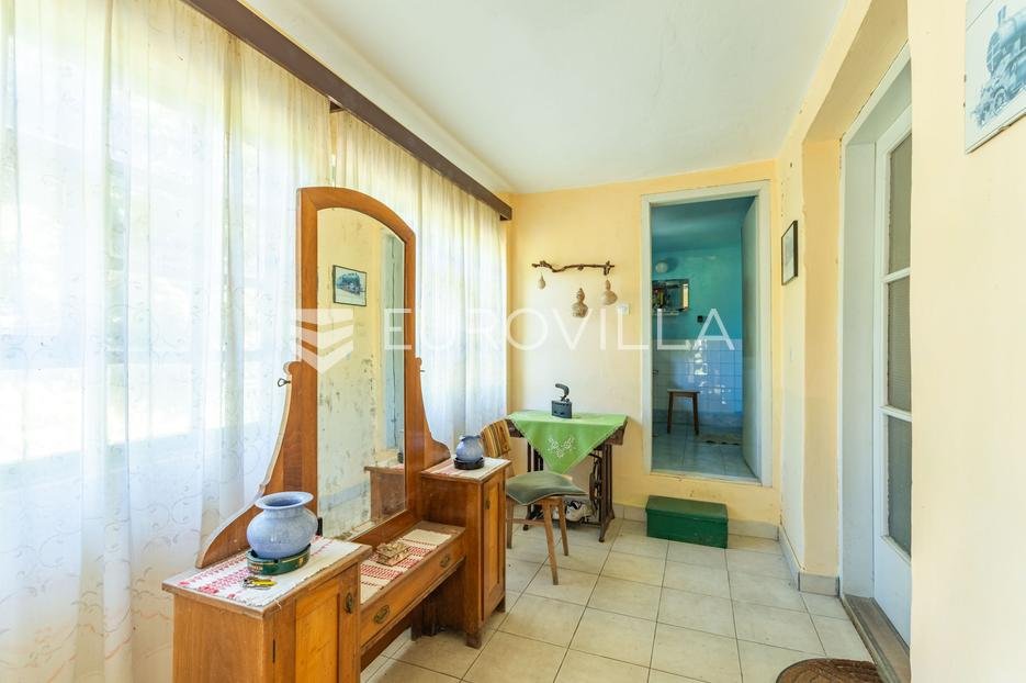 Casa In vendita - Koprivničko-križevačka Drnje - foto 5/5