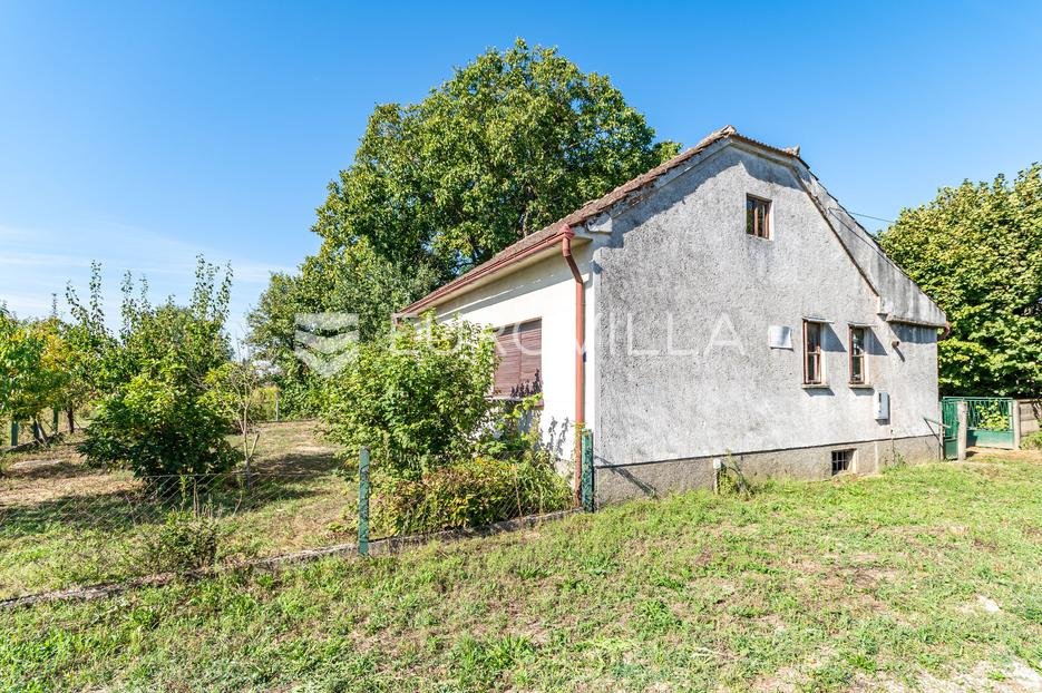Dom Na predaj - Koprivničko-križevačka Drnje