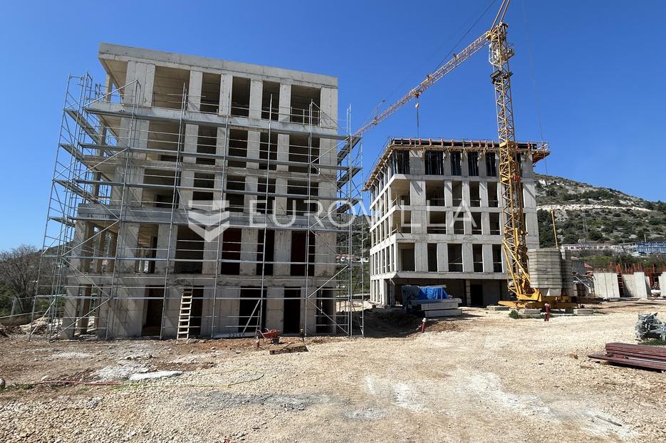 Flat For sale -  Seget
