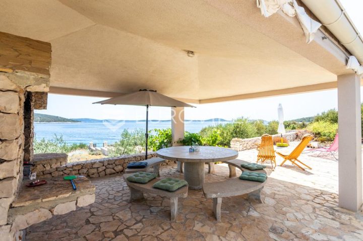 Casa in vendita 75 m² – Vinišće
