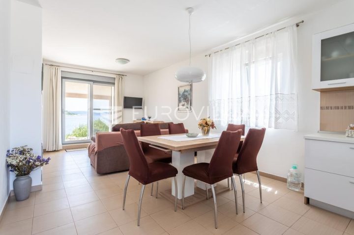 Haus Zu verkaufen - Splitsko-dalmatinska Marina - foto 2/21