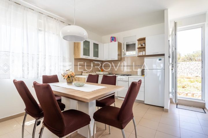 Haus Zu verkaufen - Splitsko-dalmatinska Marina - foto 3/21