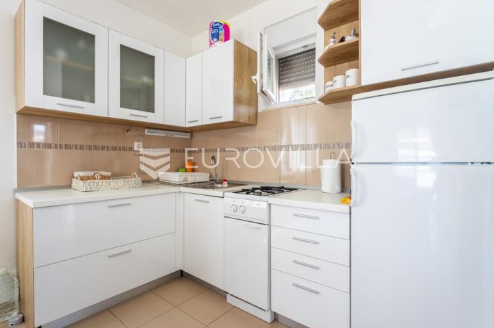 Haus Zu verkaufen - Splitsko-dalmatinska Marina - foto 4/21