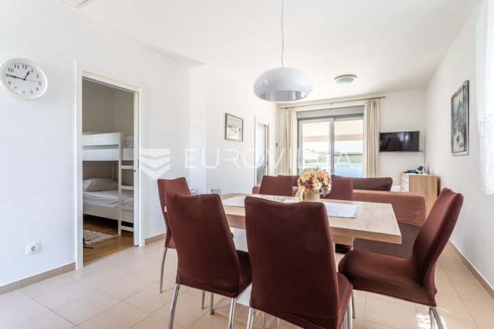 Haus Zu verkaufen - Splitsko-dalmatinska Marina - foto 5/21