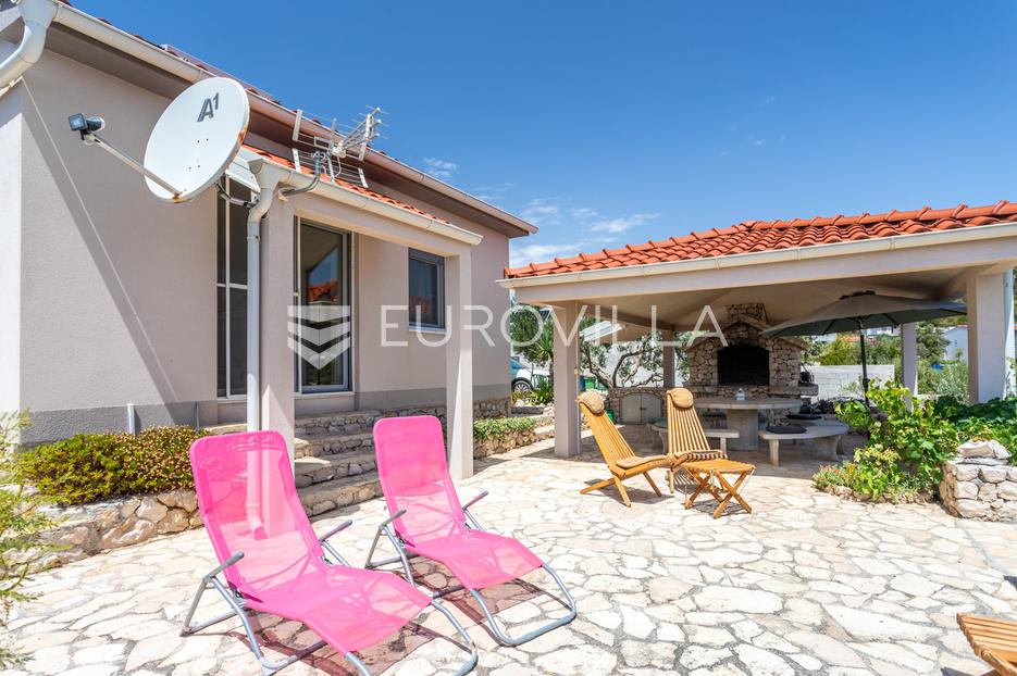 Maison À vendre -  Marina