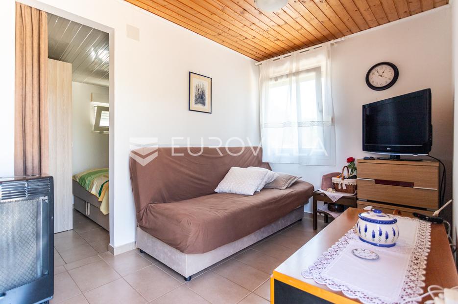 Maison À vendre -  Marina