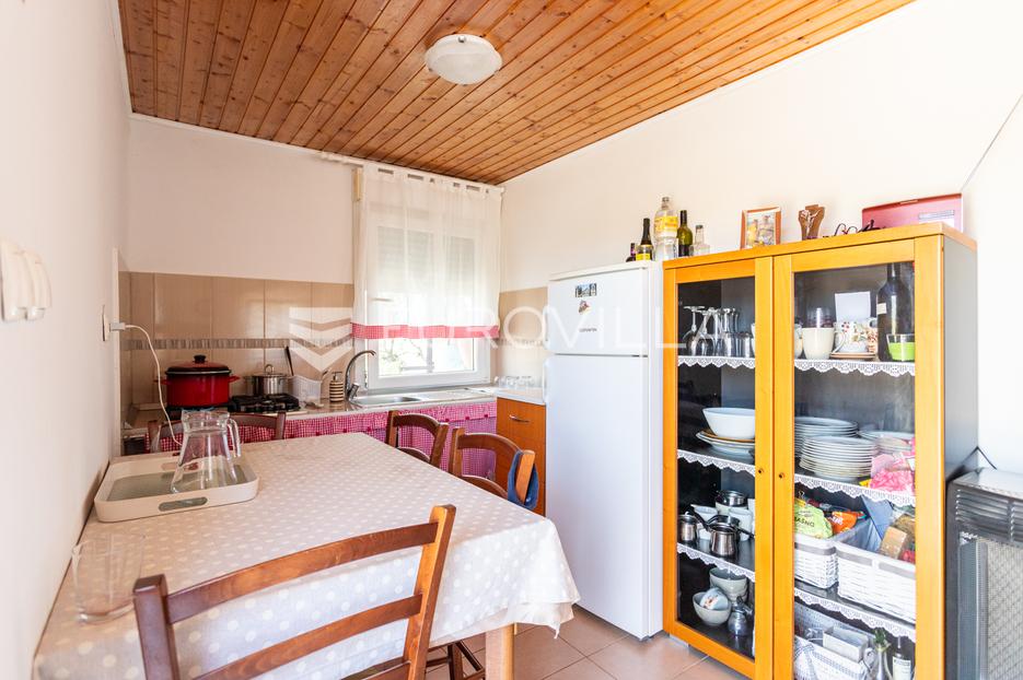 Maison À vendre -  Marina