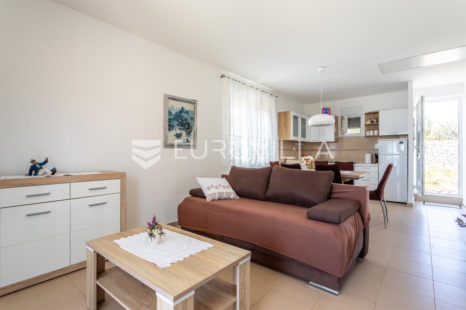 Maison À vendre -  Marina