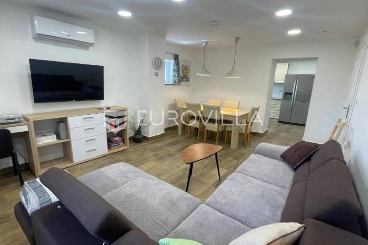 Casa In vendita - Istarska Poreč - foto 3/32