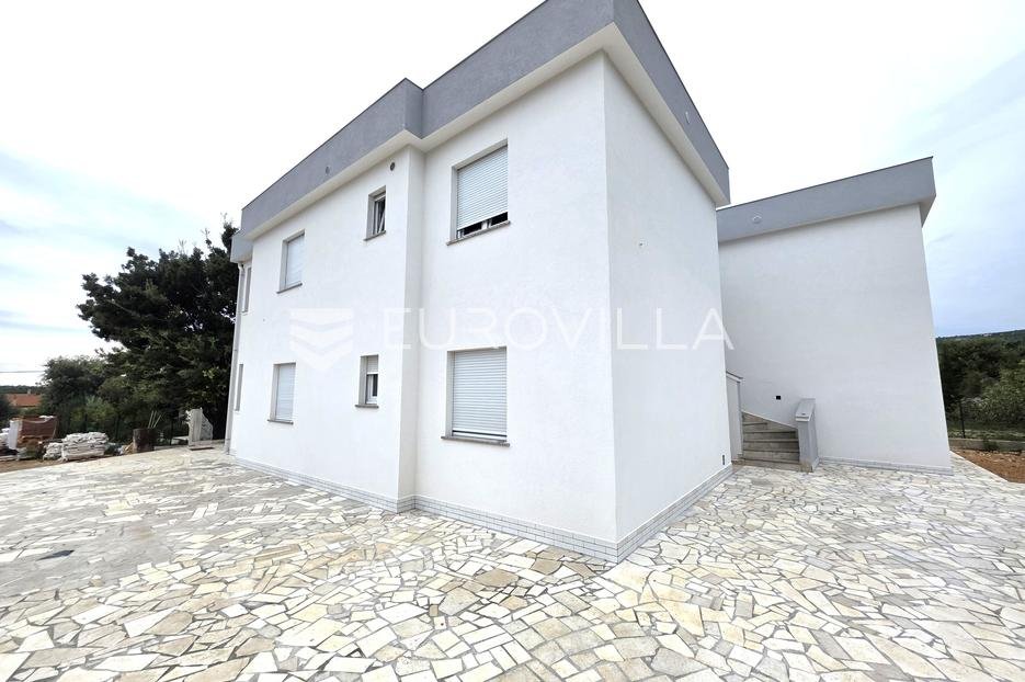 Appartement À vendre - Primorsko-goranska Rab
