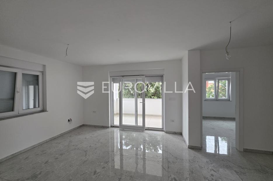 Appartement À vendre - Primorsko-goranska Rab
