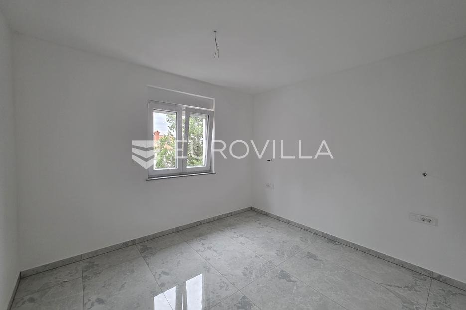 Appartement À vendre - Primorsko-goranska Rab