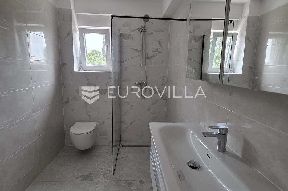 Apartma Naprodaj - Primorsko-goranska Rab