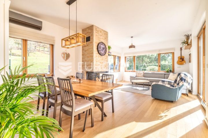 Apartmán na predaj 213 m² – Mlinovi