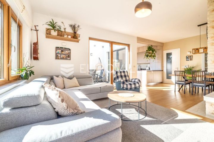 Apartment Zu verkaufen - Grad Zagreb Podsljeme - foto 3/21