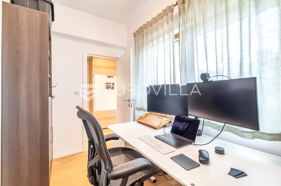 Appartamento In vendita -  Podsljeme