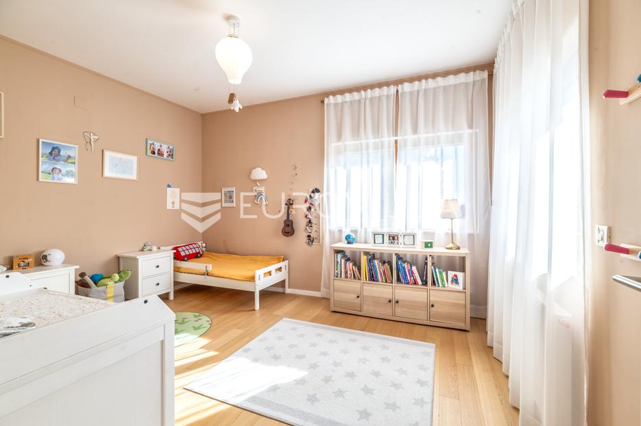 Appartamento In vendita -  Podsljeme
