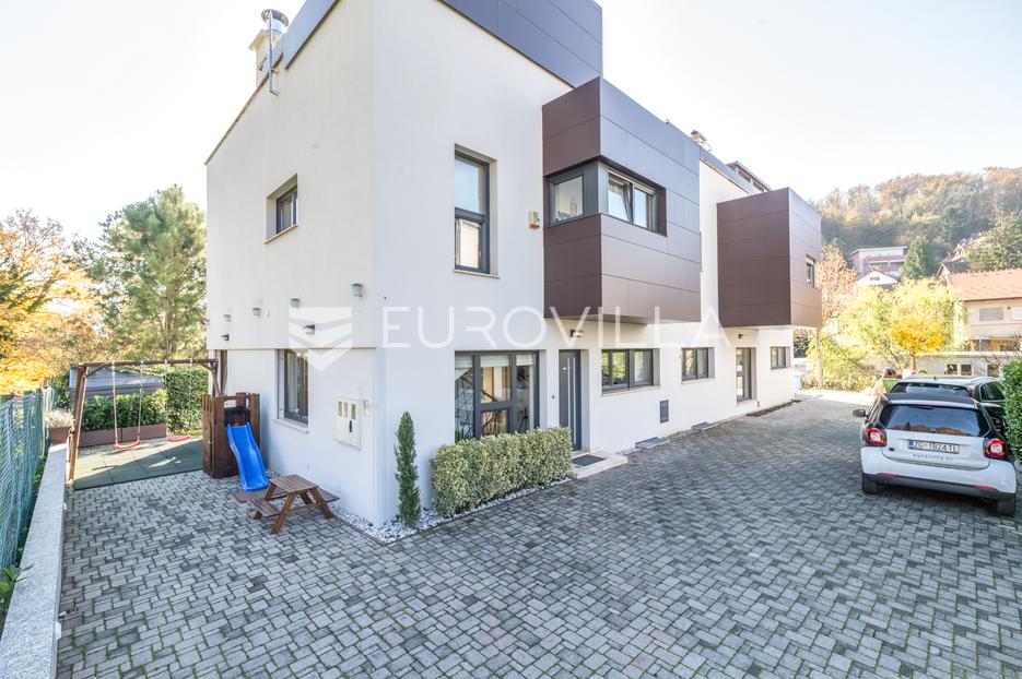 Apartment Zu verkaufen - Grad Zagreb Podsljeme
