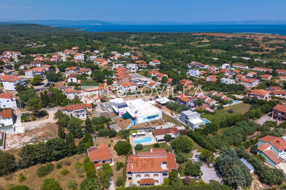 Kuća Na prodaju -  Ližnjan