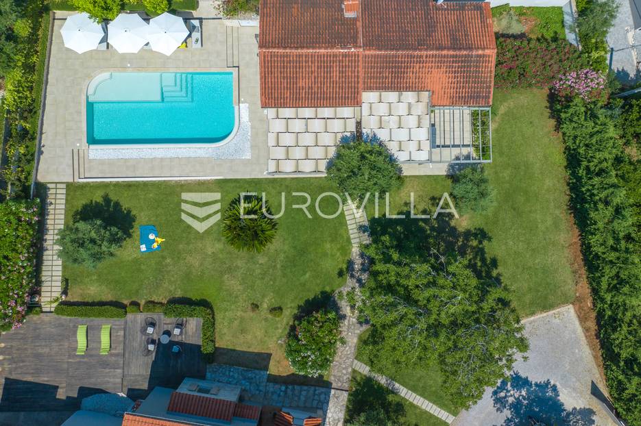 Kuća Na prodaju -  Ližnjan