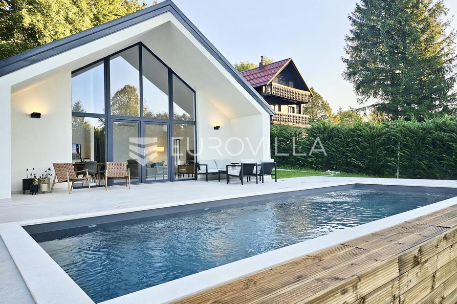 House For sale - Delnice - foto 1/33