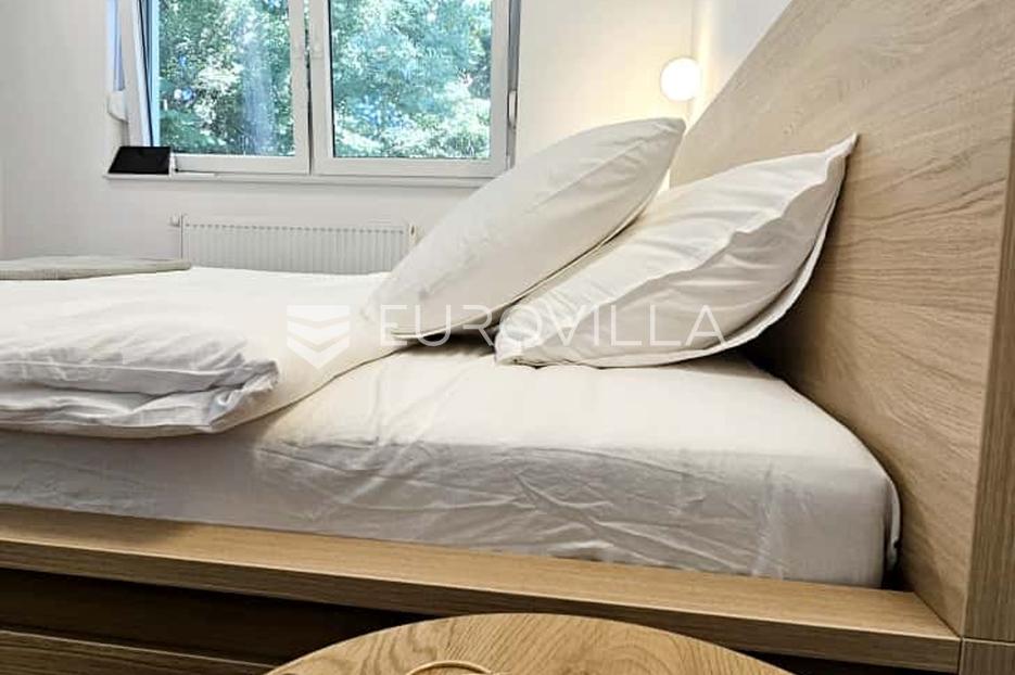 House For sale -  Delnice