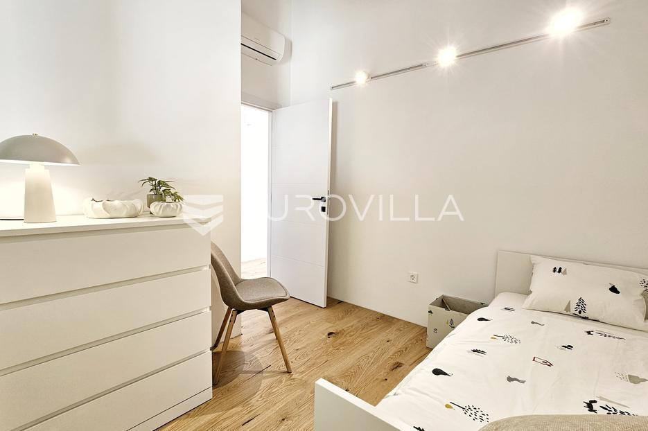 House For sale -  Delnice