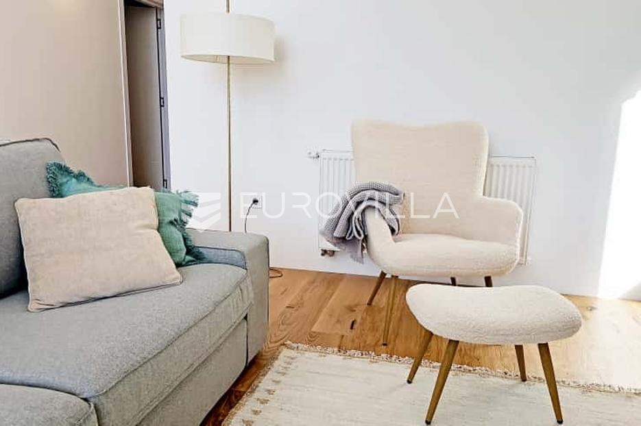 House For sale -  Delnice