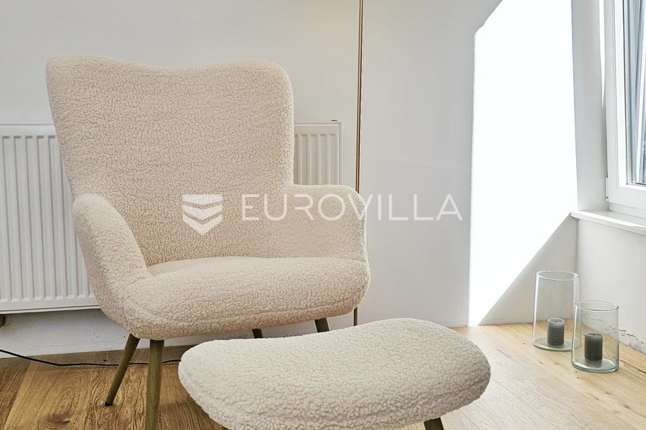 House For sale -  Delnice