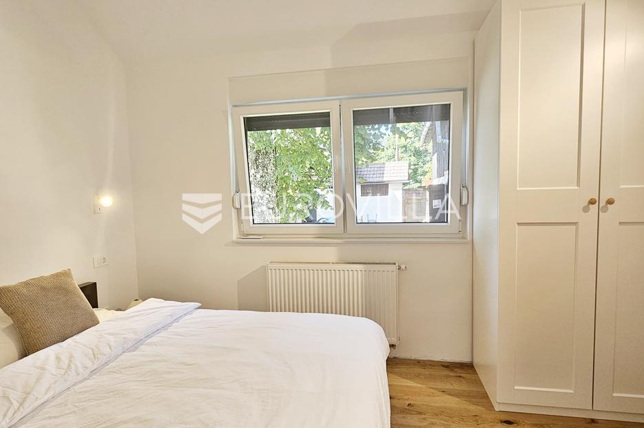 House For sale -  Delnice