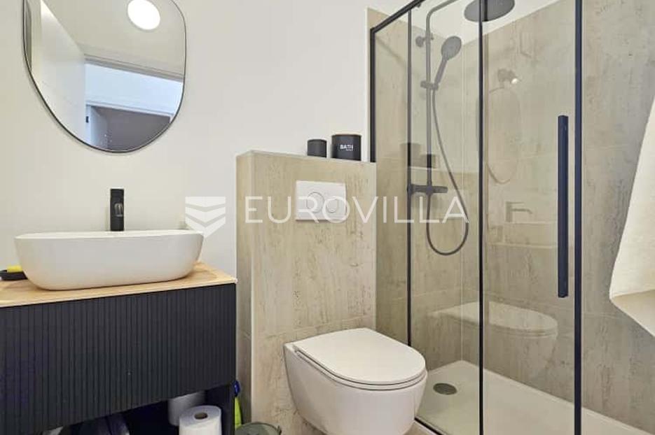 House For sale -  Delnice