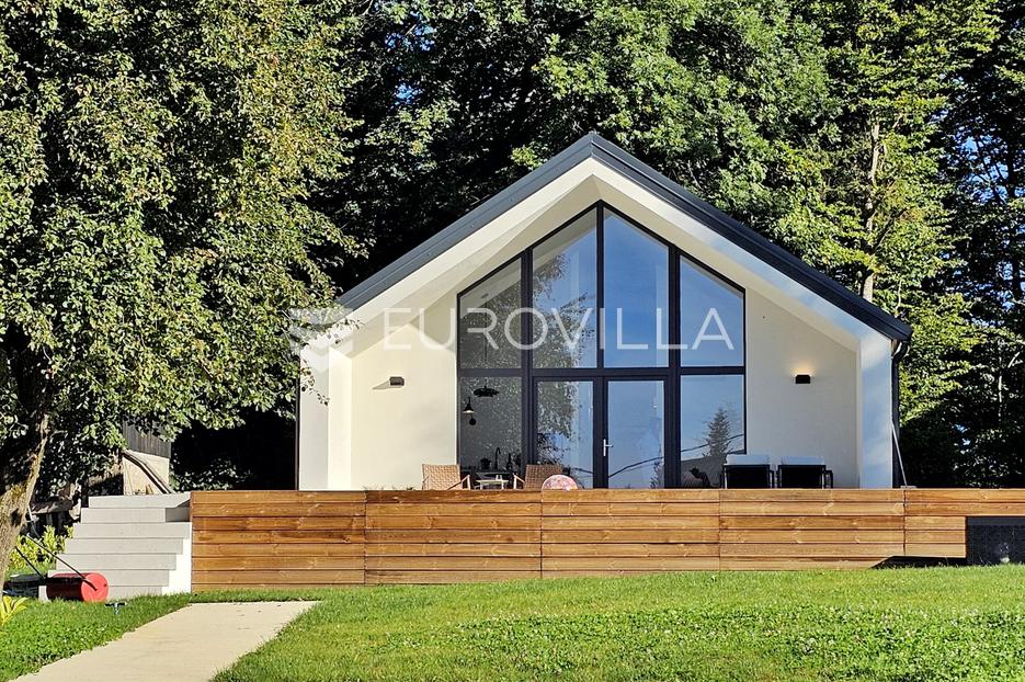 House For sale - Delnice - foto 2/33
