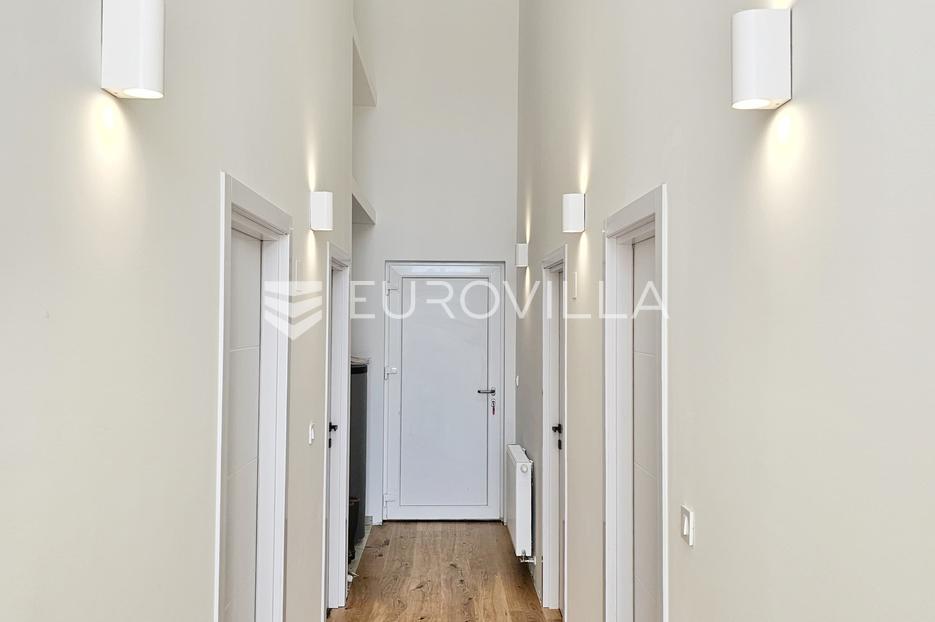 House For sale -  Delnice