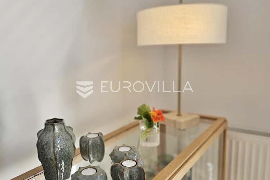 House For sale -  Delnice