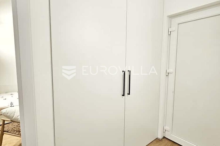 House For sale -  Delnice