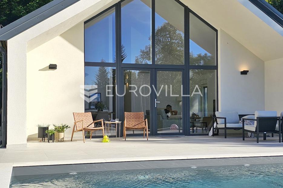 House For sale -  Delnice
