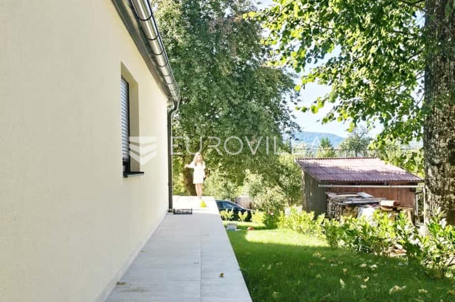 House For sale -  Delnice