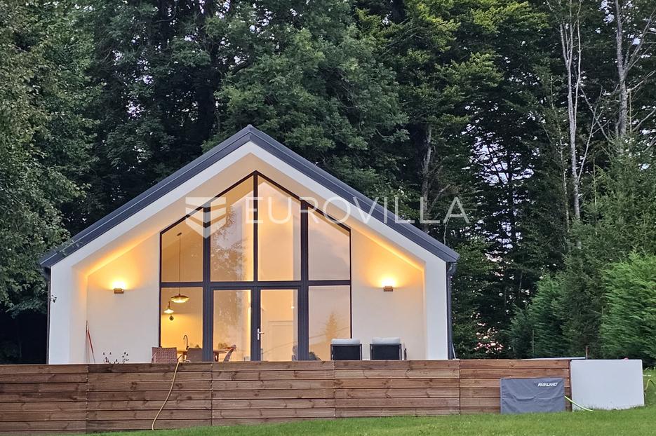House For sale -  Delnice