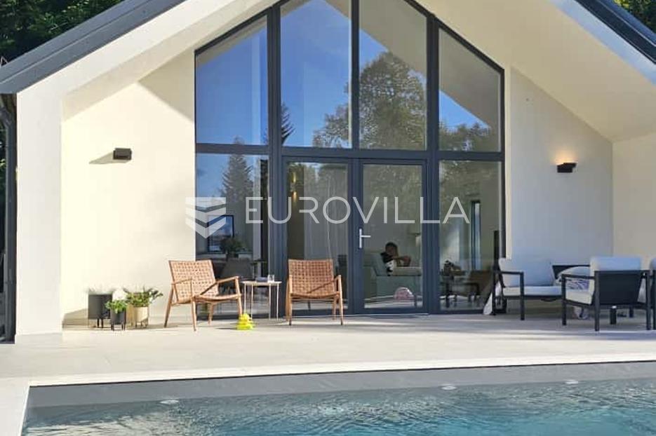 House For sale - Delnice - foto 3/33