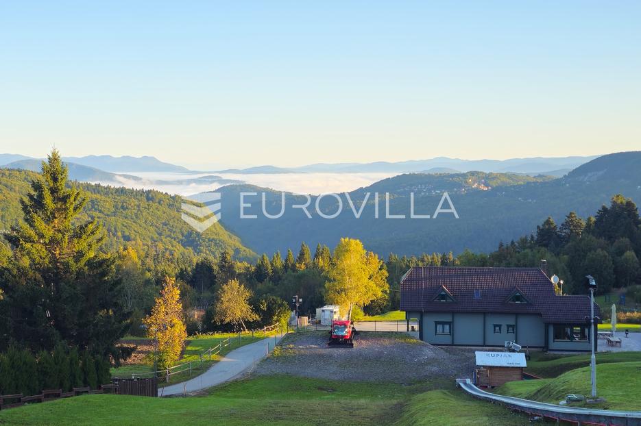House For sale -  Delnice