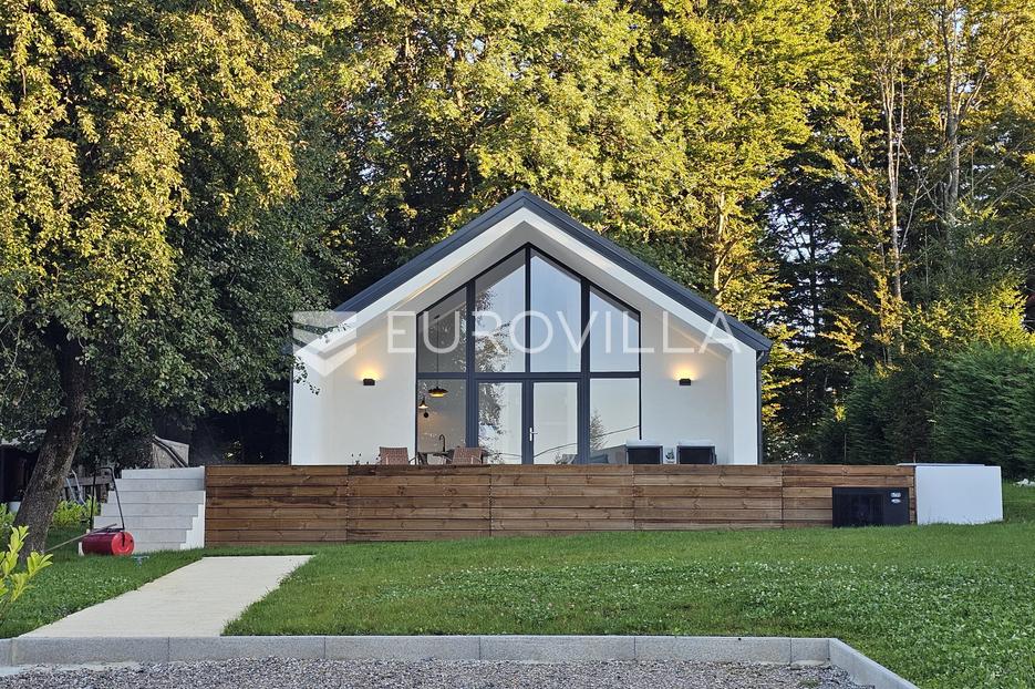House For sale -  Delnice