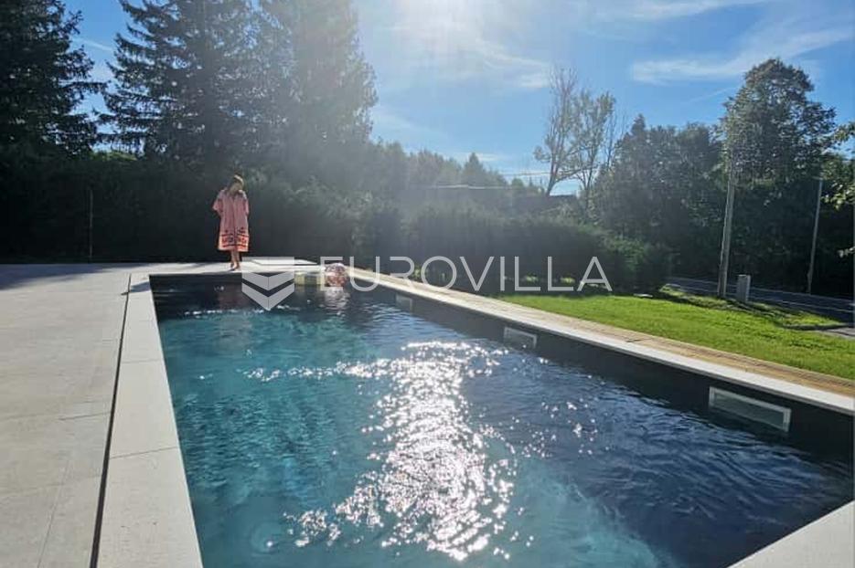 House For sale - Delnice - foto 4/33