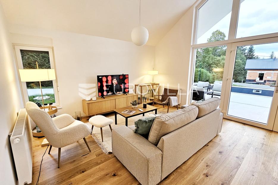 House For sale - Delnice - foto 5/33