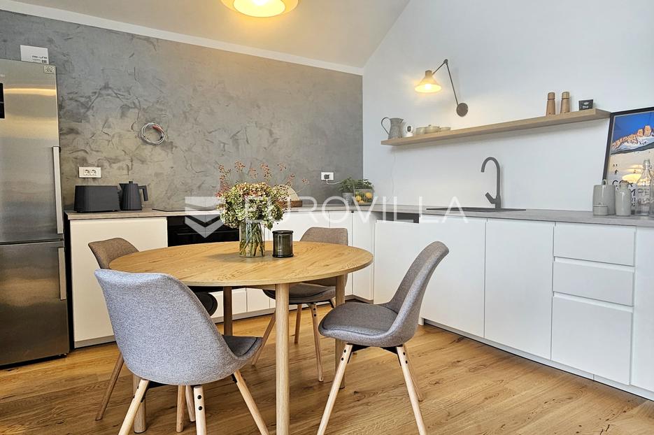 House For sale -  Delnice