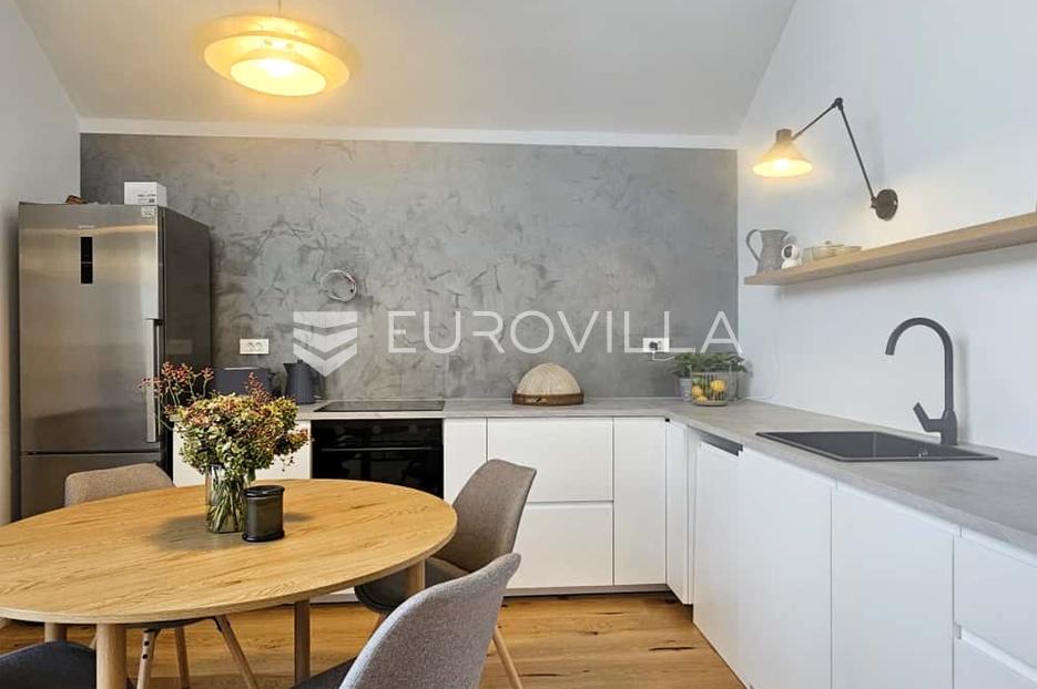 House For sale -  Delnice