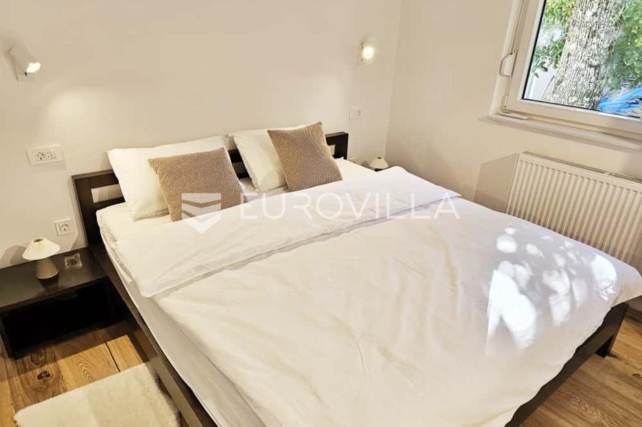 House For sale -  Delnice