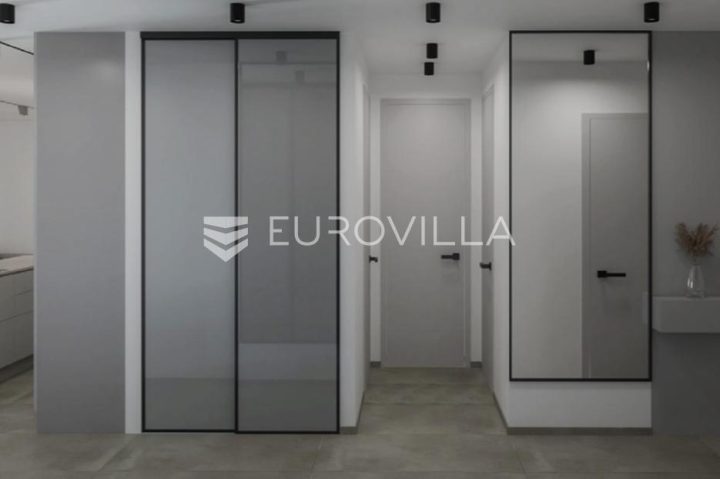 Apartment Zu verkaufen - Splitsko-dalmatinska Okrug - foto 5/12