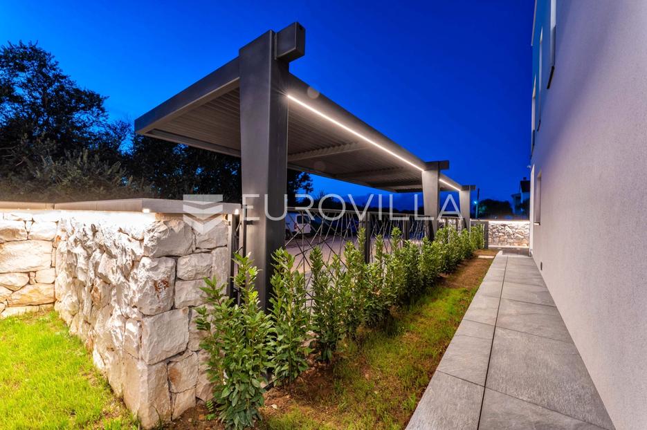 Kuća Na prodaju -  Privlaka