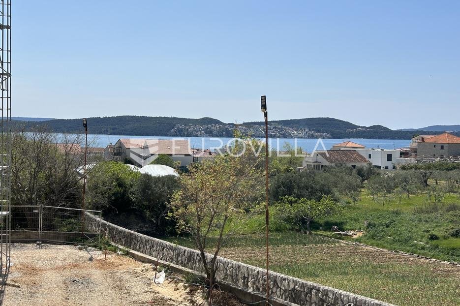 Apartma Naprodaj - Splitsko-dalmatinska Seget