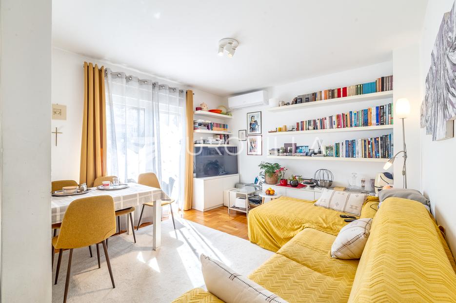 House For sale Dubec